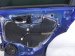 2023 Honda CR V Rear Passenger Door Blue No Inside Trim 67510 3A0 A00ZZ Replacement 2023 Honda CR V Rear Passenger Door Blue No Inside Trim 67510 3A0 A00ZZ Replacement thumbnail