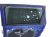 2023 Honda CR V Rear Passenger Door Blue No Inside Trim 67510 3A0 A00ZZ Replacement 2023 Honda CR V Rear Passenger Door Blue No Inside Trim 67510 3A0 A00ZZ Replacement thumbnail