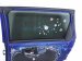 2023 Honda CR V Rear Passenger Door Blue No Inside Trim 67510 3A0 A00ZZ Replacement 2023 Honda CR V Rear Passenger Door Blue No Inside Trim 67510 3A0 A00ZZ Replacement thumbnail