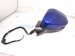 2023 Honda CR V Rear Driver Side View Mirror Blue 76258 3A0 A12 Replacement 2023 Honda CR V Rear Driver Side View Mirror Blue 76258 3A0 A12 Replacement thumbnail