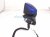 2023 Honda CR V Rear Driver Side View Mirror Blue 76258 3A0 A12 Replacement 2023 Honda CR V Rear Driver Side View Mirror Blue 76258 3A0 A12 Replacement thumbnail
