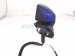2023 Honda CR V Rear Driver Side View Mirror Blue 76258 3A0 A12 Replacement 2023 Honda CR V Rear Driver Side View Mirror Blue 76258 3A0 A12 Replacement thumbnail
