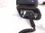 2023 Honda CR V Rear Driver Side View Mirror Blue 76258 3A0 A12 Replacement 2023 Honda CR V Rear Driver Side View Mirror Blue 76258 3A0 A12 Replacement thumbnail