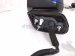 2023 Honda CR V Rear Driver Side View Mirror Blue 76258 3A0 A12 Replacement 2023 Honda CR V Rear Driver Side View Mirror Blue 76258 3A0 A12 Replacement thumbnail