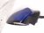 2023 Honda CR V Rear Driver Side View Mirror Blue 76258 3A0 A12 Replacement 2023 Honda CR V Rear Driver Side View Mirror Blue 76258 3A0 A12 Replacement thumbnail