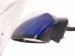 2023 Honda CR V Rear Driver Side View Mirror Blue 76258 3A0 A12 Replacement 2023 Honda CR V Rear Driver Side View Mirror Blue 76258 3A0 A12 Replacement thumbnail