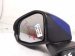 2023 Honda CR V Rear Driver Side View Mirror Blue 76258 3A0 A12 Replacement 2023 Honda CR V Rear Driver Side View Mirror Blue 76258 3A0 A12 Replacement thumbnail