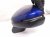 2023 Honda CR V Rear Driver Side View Mirror Blue 76258 3A0 A12 Replacement 2023 Honda CR V Rear Driver Side View Mirror Blue 76258 3A0 A12 Replacement thumbnail