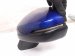 2023 Honda CR V Rear Driver Side View Mirror Blue 76258 3A0 A12 Replacement 2023 Honda CR V Rear Driver Side View Mirror Blue 76258 3A0 A12 Replacement thumbnail