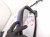 2023 Honda CR V Rear Driver Side View Mirror Blue 76258 3A0 A12 Replacement 2023 Honda CR V Rear Driver Side View Mirror Blue 76258 3A0 A12 Replacement thumbnail