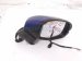 2023 Honda CR V Rear Passenger Side View Mirror Blue 76208 3A0 A12 Replacement 2023 Honda CR V Rear Passenger Side View Mirror Blue 76208 3A0 A12 Replacement thumbnail