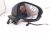 2023 Honda CR V Rear Passenger Side View Mirror Blue 76208 3A0 A12 Replacement 2023 Honda CR V Rear Passenger Side View Mirror Blue 76208 3A0 A12 Replacement thumbnail