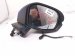 2023 Honda CR V Rear Passenger Side View Mirror Blue 76208 3A0 A12 Replacement 2023 Honda CR V Rear Passenger Side View Mirror Blue 76208 3A0 A12 Replacement thumbnail