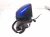 2023 Honda CR V Rear Passenger Side View Mirror Blue 76208 3A0 A12 Replacement 2023 Honda CR V Rear Passenger Side View Mirror Blue 76208 3A0 A12 Replacement thumbnail