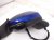 2023 Honda CR V Rear Passenger Side View Mirror Blue 76208 3A0 A12 Replacement 2023 Honda CR V Rear Passenger Side View Mirror Blue 76208 3A0 A12 Replacement thumbnail