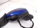 2023 Honda CR V Rear Passenger Side View Mirror Blue 76208 3A0 A12 Replacement 2023 Honda CR V Rear Passenger Side View Mirror Blue 76208 3A0 A12 Replacement thumbnail