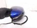2023 Honda CR V Rear Passenger Side View Mirror Blue 76208 3A0 A12 Replacement 2023 Honda CR V Rear Passenger Side View Mirror Blue 76208 3A0 A12 Replacement thumbnail