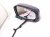 2023 Honda CR V Rear Passenger Side View Mirror Blue 76208 3A0 A12 Replacement 2023 Honda CR V Rear Passenger Side View Mirror Blue 76208 3A0 A12 Replacement thumbnail