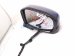 2023 Honda CR V Rear Passenger Side View Mirror Blue 76208 3A0 A12 Replacement 2023 Honda CR V Rear Passenger Side View Mirror Blue 76208 3A0 A12 Replacement thumbnail