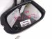 2023 Honda CR V Rear Passenger Side View Mirror Blue 76208 3A0 A12 Replacement 2023 Honda CR V Rear Passenger Side View Mirror Blue 76208 3A0 A12 Replacement thumbnail