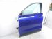 2023 Honda CR V Front Driver Door Blue No Mirror/trim 67050 3A0 A00ZZ Replacement 2023 Honda CR V Front Driver Door Blue No Mirror/trim 67050 3A0 A00ZZ Replacement thumbnail