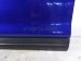 2023 Honda CR V Front Driver Door Blue No Mirror/trim 67050 3A0 A00ZZ Replacement 2023 Honda CR V Front Driver Door Blue No Mirror/trim 67050 3A0 A00ZZ Replacement thumbnail