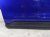 2023 Honda CR V Front Driver Door Blue No Mirror/trim 67050 3A0 A00ZZ Replacement 2023 Honda CR V Front Driver Door Blue No Mirror/trim 67050 3A0 A00ZZ Replacement thumbnail