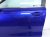 2023 Honda CR V Front Driver Door Blue No Mirror/trim 67050 3A0 A00ZZ Replacement 2023 Honda CR V Front Driver Door Blue No Mirror/trim 67050 3A0 A00ZZ Replacement thumbnail