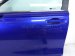 2023 Honda CR V Front Driver Door Blue No Mirror/trim 67050 3A0 A00ZZ Replacement 2023 Honda CR V Front Driver Door Blue No Mirror/trim 67050 3A0 A00ZZ Replacement thumbnail