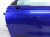 2023 Honda CR V Front Driver Door Blue No Mirror/trim 67050 3A0 A00ZZ Replacement 2023 Honda CR V Front Driver Door Blue No Mirror/trim 67050 3A0 A00ZZ Replacement thumbnail