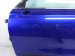 2023 Honda CR V Front Driver Door Blue No Mirror/trim 67050 3A0 A00ZZ Replacement 2023 Honda CR V Front Driver Door Blue No Mirror/trim 67050 3A0 A00ZZ Replacement thumbnail