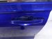 2023 Honda CR V Front Driver Door Blue No Mirror/trim 67050 3A0 A00ZZ Replacement 2023 Honda CR V Front Driver Door Blue No Mirror/trim 67050 3A0 A00ZZ Replacement thumbnail