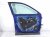 2023 Honda CR V Front Driver Door Blue No Mirror/trim 67050 3A0 A00ZZ Replacement 2023 Honda CR V Front Driver Door Blue No Mirror/trim 67050 3A0 A00ZZ Replacement thumbnail