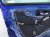 2023 Honda CR V Front Driver Door Blue No Mirror/trim 67050 3A0 A00ZZ Replacement 2023 Honda CR V Front Driver Door Blue No Mirror/trim 67050 3A0 A00ZZ Replacement thumbnail