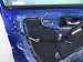 2023 Honda CR V Front Driver Door Blue No Mirror/trim 67050 3A0 A00ZZ Replacement 2023 Honda CR V Front Driver Door Blue No Mirror/trim 67050 3A0 A00ZZ Replacement thumbnail