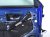 2023 Honda CR V Front Driver Door Blue No Mirror/trim 67050 3A0 A00ZZ Replacement 2023 Honda CR V Front Driver Door Blue No Mirror/trim 67050 3A0 A00ZZ Replacement thumbnail