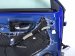 2023 Honda CR V Front Driver Door Blue No Mirror/trim 67050 3A0 A00ZZ Replacement 2023 Honda CR V Front Driver Door Blue No Mirror/trim 67050 3A0 A00ZZ Replacement thumbnail