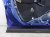 2023 Honda CR V Front Driver Door Blue No Mirror/trim 67050 3A0 A00ZZ Replacement 2023 Honda CR V Front Driver Door Blue No Mirror/trim 67050 3A0 A00ZZ Replacement thumbnail