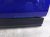 2023 Honda CR V Front Driver Door Blue No Mirror/trim 67050 3A0 A00ZZ Replacement 2023 Honda CR V Front Driver Door Blue No Mirror/trim 67050 3A0 A00ZZ Replacement thumbnail