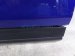 2023 Honda CR V Front Driver Door Blue No Mirror/trim 67050 3A0 A00ZZ Replacement 2023 Honda CR V Front Driver Door Blue No Mirror/trim 67050 3A0 A00ZZ Replacement thumbnail