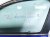 2023 Honda CR V Front Driver Door Blue No Mirror/trim 67050 3A0 A00ZZ Replacement 2023 Honda CR V Front Driver Door Blue No Mirror/trim 67050 3A0 A00ZZ Replacement thumbnail