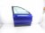 2023 Honda CR V Front Passenger Door Blue No Mirror/trim* 67010 3A0 A00ZZ Replacement 2023 Honda CR V Front Passenger Door Blue No Mirror/trim* 67010 3A0 A00ZZ Replacement thumbnail