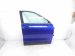 2023 Honda CR V Front Passenger Door Blue No Mirror/trim* 67010 3A0 A00ZZ Replacement 2023 Honda CR V Front Passenger Door Blue No Mirror/trim* 67010 3A0 A00ZZ Replacement thumbnail