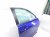 2023 Honda CR V Front Passenger Door Blue No Mirror/trim* 67010 3A0 A00ZZ Replacement 2023 Honda CR V Front Passenger Door Blue No Mirror/trim* 67010 3A0 A00ZZ Replacement thumbnail