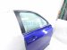 2023 Honda CR V Front Passenger Door Blue No Mirror/trim* 67010 3A0 A00ZZ Replacement 2023 Honda CR V Front Passenger Door Blue No Mirror/trim* 67010 3A0 A00ZZ Replacement thumbnail