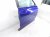 2023 Honda CR V Front Passenger Door Blue No Mirror/trim* 67010 3A0 A00ZZ Replacement 2023 Honda CR V Front Passenger Door Blue No Mirror/trim* 67010 3A0 A00ZZ Replacement thumbnail