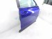 2023 Honda CR V Front Passenger Door Blue No Mirror/trim* 67010 3A0 A00ZZ Replacement 2023 Honda CR V Front Passenger Door Blue No Mirror/trim* 67010 3A0 A00ZZ Replacement thumbnail