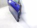 2023 Honda CR V Front Passenger Door Blue No Mirror/trim* 67010 3A0 A00ZZ Replacement 2023 Honda CR V Front Passenger Door Blue No Mirror/trim* 67010 3A0 A00ZZ Replacement thumbnail