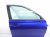 2023 Honda CR V Front Passenger Door Blue No Mirror/trim* 67010 3A0 A00ZZ Replacement 2023 Honda CR V Front Passenger Door Blue No Mirror/trim* 67010 3A0 A00ZZ Replacement thumbnail