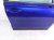 2023 Honda CR V Front Passenger Door Blue No Mirror/trim* 67010 3A0 A00ZZ Replacement 2023 Honda CR V Front Passenger Door Blue No Mirror/trim* 67010 3A0 A00ZZ Replacement thumbnail
